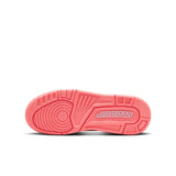 Jordan Spizike Low BG Big Kid's (IQ9379-630)