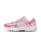 Nike Women's Zoom Vomero 5 (IM2404-645)