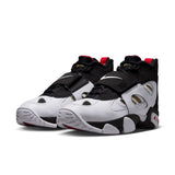Nike Air Diamond Turf II (II7080-001) "49'ers"