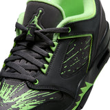 Jordan Sixty Plus Low (IV6513-060)