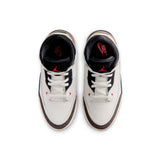 Jordan 3 Retro PS Little Kid's (DM0966-103) "World's Best Dad"