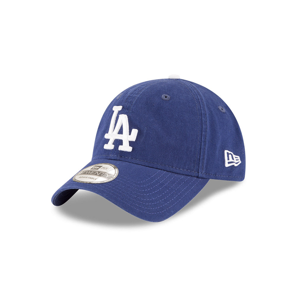 New Era LA Dodgers Core Classic 2 9/20 (60235212)