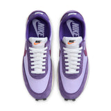 Nike Daybreak SP (BV7725-501)