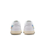 Nike Dunk Low SE GS Big Kids (FN4861-100)