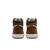 Air Jordan 1 Retro High OG GS Big Kid's (FD1437-201) "Love Letter"