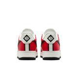 Nike Air Force 1 '07 LV8 Sport (IM5752-600)
