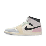 Air Jordan 1 Mid SE (IB7110-100)