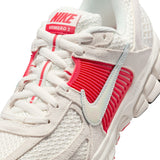 Nike Zoom Vomero 5 Womens (HF5072-133)