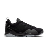 Air Jordan MVP 92 (HQ3950-002)