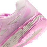 Nike Women's P-6000 (IV5794-133)