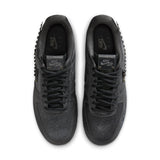 Nike Air Force 1 '07 LV8 (IH4965-254)