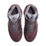 Air Jordan 5 Retro SE (DZ4131-600)