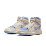 Air Jordan 1 Retro Hi OG Women's (FD2596-102)