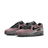 Nike Air Max 90 Premium (IQ0612-226)