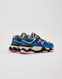 New Balance 9060 (U9060BPO)