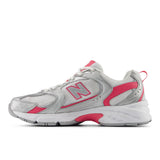 New Balance 530 (U530RSB)