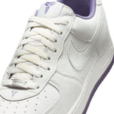 Nike Kobe Air Force 1 (IB0018-102)