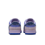 Nike Dunk Low SE Womens (HQ3431-515)