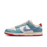 Nike Dunk Low Premium (HJ9112-110)