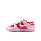 Nike Dunk Low BG Big Kid's (IQ0218-663)