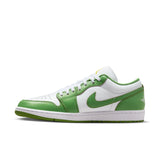 Air Jordan 1 Low SE (HF4823-100)