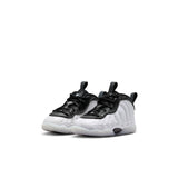 Nike Lil Posite One TD Toddlers (DV2240-100)