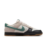 Nike Dunk Low (HQ3483-104)