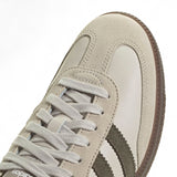 adidas Samba OG (JR0893)