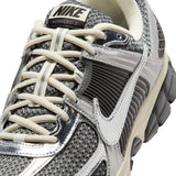 Nike Zoom Vomero 5 (IM3486-001)