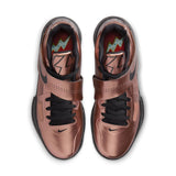 Nike Zoom KD IV "Metallic Copper" (FZ5913-800)