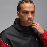 Jordan Brooklyn Draft Jacket (HF9333-013)
