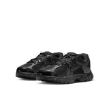 Nike Big Kid's V5 RNR GS (HQ6411-002)
