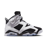 Air Jordan 6 Retro (CT8529-108) "Oreo"