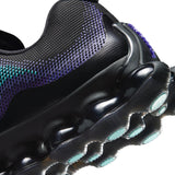 Nike Air Liquid Max (IQ7634-004)