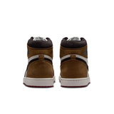 Air Jordan 1 Retro High OG (DZ5485-201) "Love Letter"