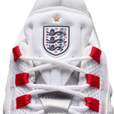 Nike Air Max 95 Big Bubble (IQ0176-100) "England"
