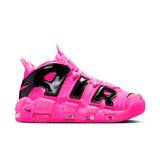 Nike Women's Air Uptempo SE (IV2376-600)