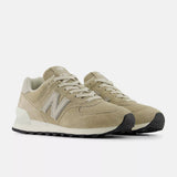 New Balance Women's 574 (W5746J3)