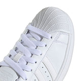 adidas Superstar II (JI0080)