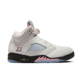 Air Jordan 5 Retro OG (HQ7978-102)