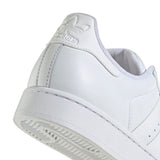 adidas Superstar II (JI0080)