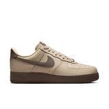 Nike Air Force 1 '07 (FJ4146-201)