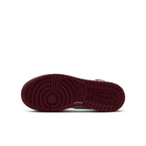 Air Jordan 1 Retro High OG GS Big Kid's (FD1437-201) "Love Letter"