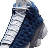 Air Jordan 13 Retro (IW3808-400) "Flint"