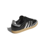 adidas Samba OG (KI0172)