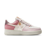 Nike Women's Air Force 1 '07 LX (IB8874-111) 