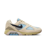 Nike Air Max 180 (HJ6282-200)