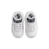 Jordan 5 Retro OG TD Toddler's (HQ7981-103)