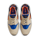Nike Air Huarache (DD1068-200)