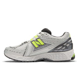 New Balance 1906 (U190652H)
